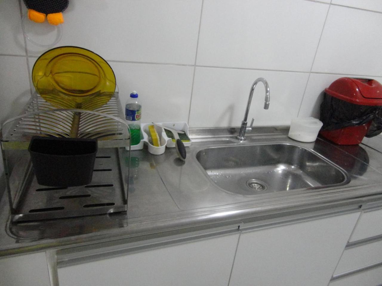 Casa Praia Dos Carneiros 타만다레 외부 사진